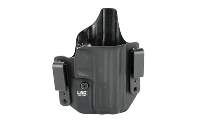 LAG30101jpg GunHippo
