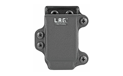 LAG340031jpg GunHippo
