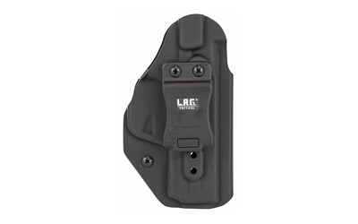 LAG703021jpg GunHippo