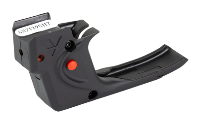 LAS91200071jpg GunHippo
