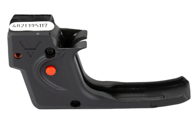 LAS91200073jpg GunHippo
