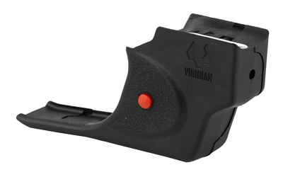 LAS91200442jpg GunHippo