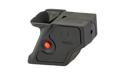 LAS91200962jpg GunHippo