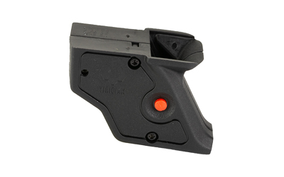 LAS91200963jpg GunHippo