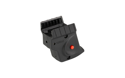 LAS91200981jpg GunHippo