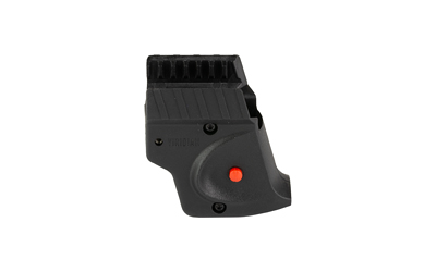 LAS91200982jpg GunHippo