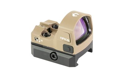 LAS98101432jpg GunHippo
