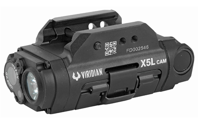 LAS99000191jpg GunHippo