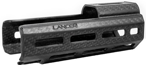 LCHMPX14jpg GunHippo