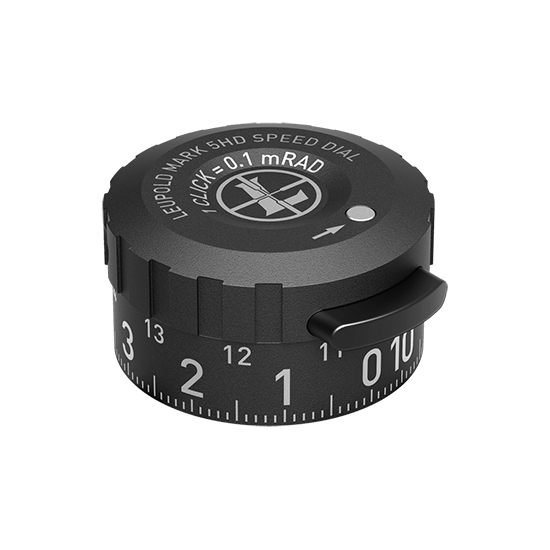 LEU20182645jpg GunHippo