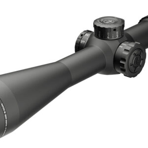 LEU MARK4HD 8-32X56 ILLU M5C3 SF FFP PR2-MIL