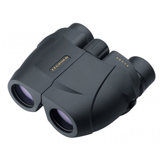 LEU2059225jpg GunHippo