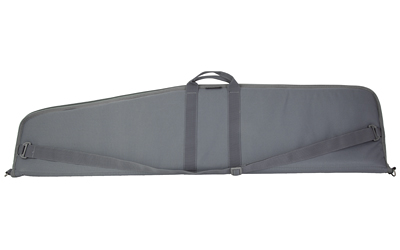 LGPEG402SG2jpg GunHippo