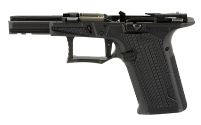 LONELWDCCSBUILTBLK1jpg GunHippo