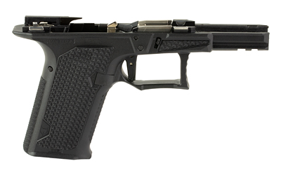 LONELWDCCSBUILTBLK2jpg GunHippo