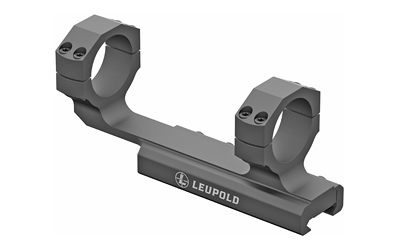 LP1770941jpg GunHippo