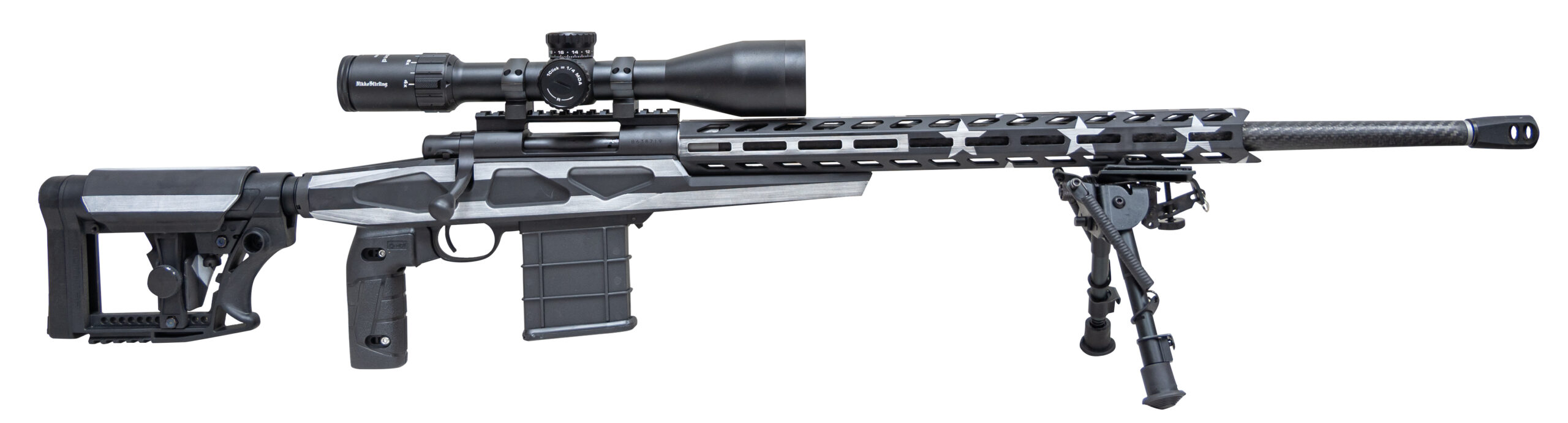 LSI20HCRACF308USGMDTjpg GunHippo