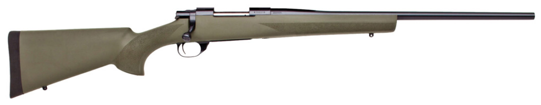 LSI20HGR7MMPRCGjpg GunHippo