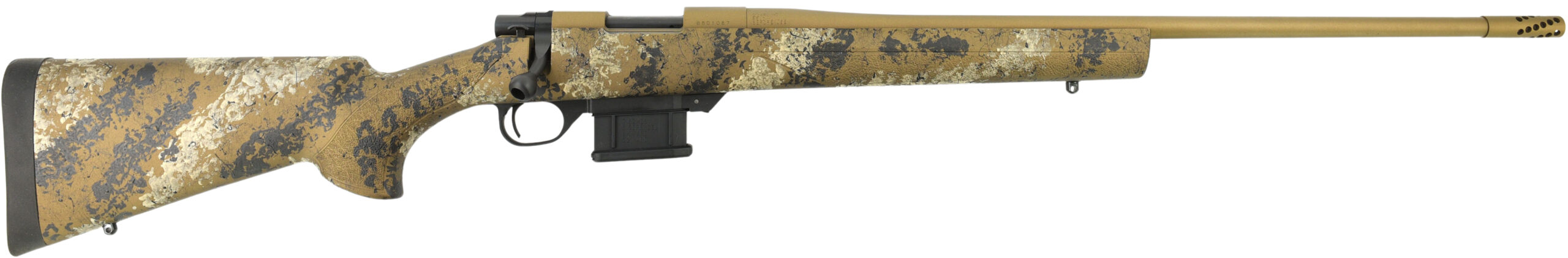 LSI20HMFN300BLKSEjpg GunHippo