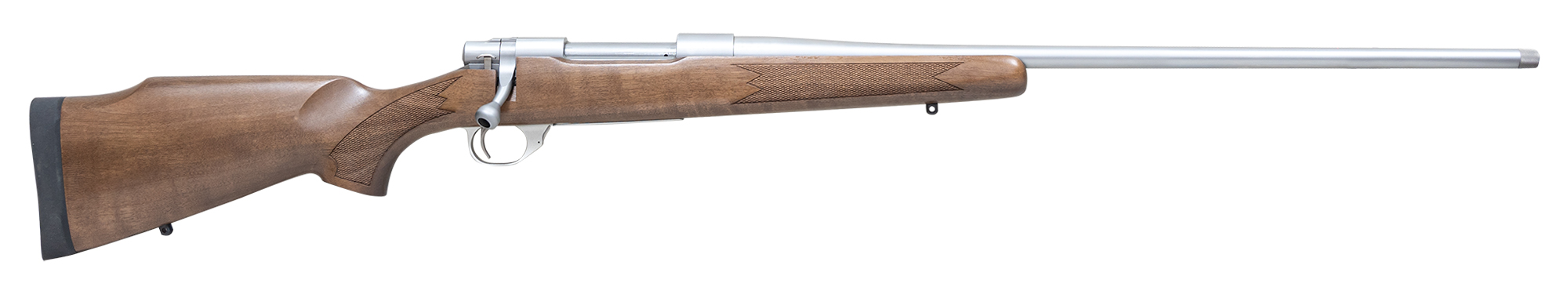 LSI20HWH7MMSjpg GunHippo