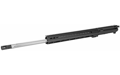 LUTHFTBLB243jpg GunHippo