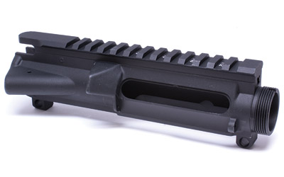 LUTHFTTEA1jpg GunHippo