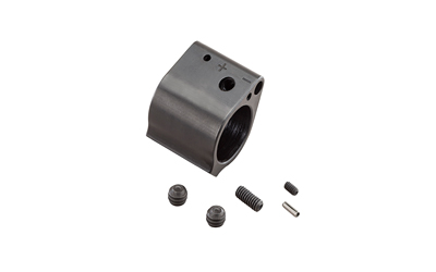 LUTHGB750A1jpg GunHippo