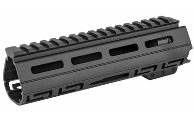 LUTHHGV7M1jpg GunHippo