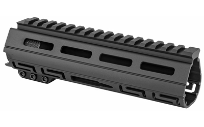 LUTHHGV7M2jpg GunHippo
