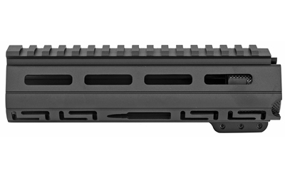LUTHHGV7M3jpg GunHippo