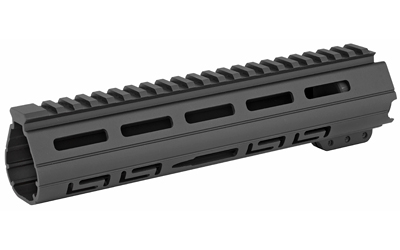 LUTHHGV9M1jpg GunHippo
