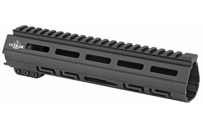 LUTHHGV9M2jpg GunHippo