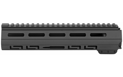 LUTHHGV9M3jpg GunHippo
