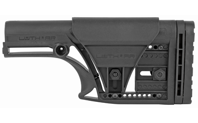 LUTHMBA13AX1jpg GunHippo