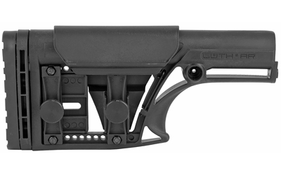 LUTHMBA13AX2jpg GunHippo