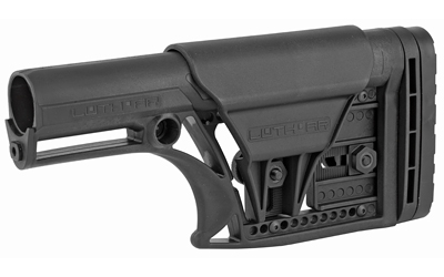 LUTHMBA13AX3jpg GunHippo