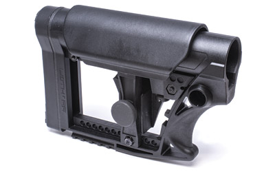 LUTHMBA4CHP1jpg GunHippo