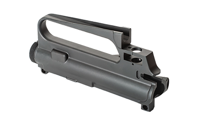 LUTHURA2S2jpg GunHippo