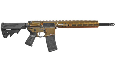 LWICDIR3BB16ML2jpg GunHippo