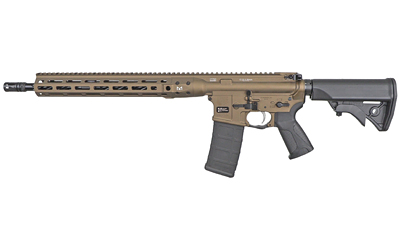 LWICDIR5BB16MLCOM1jpg GunHippo
