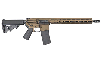 LWICDIR5BB16MLCOM2jpg GunHippo