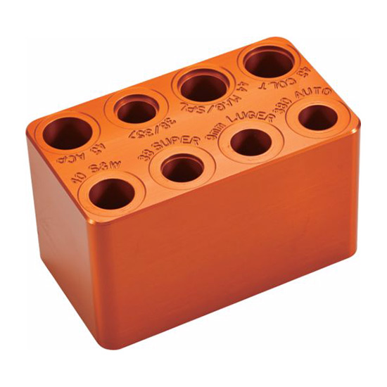 LYM207833000jpg GunHippo