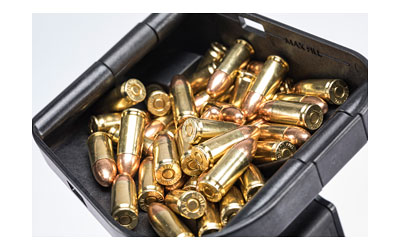 MAGPMP9MM2jpg GunHippo