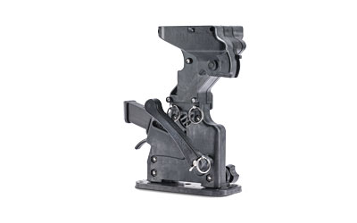 MAGPMP9MM3jpg GunHippo