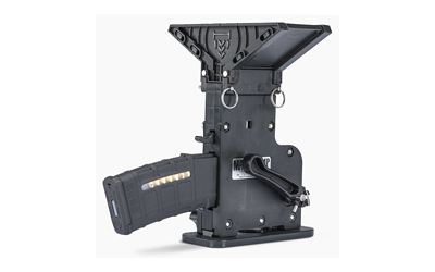 MAGPMPAR1522jpg GunHippo