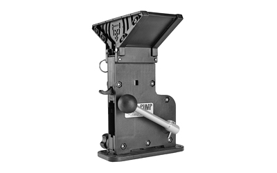 MAGPMPAR15PRO1jpg GunHippo