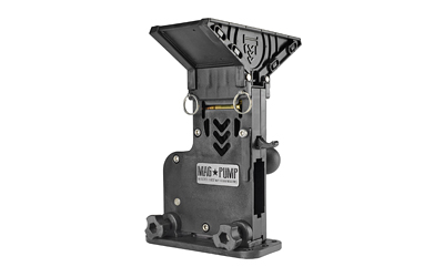 MAGPMPAR15PRO2jpg GunHippo