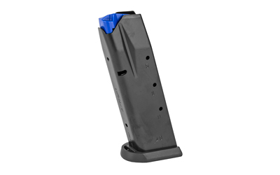 MCCZCOMP15AFC1jpg GunHippo