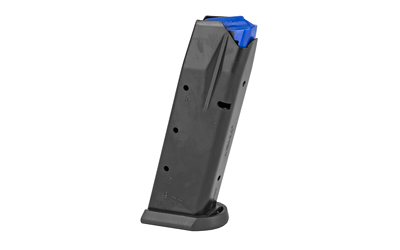 MCCZCOMP15AFC2jpg GunHippo