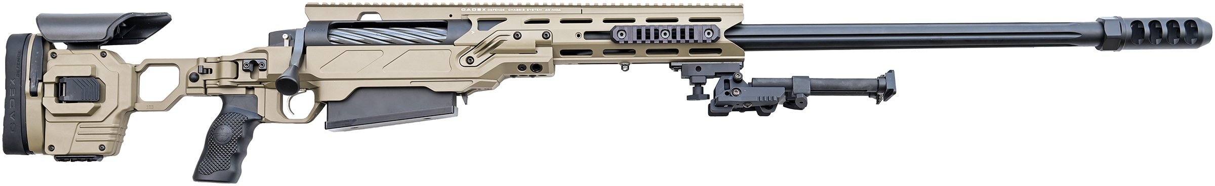 MCM20TAC50CFDEjpg GunHippo